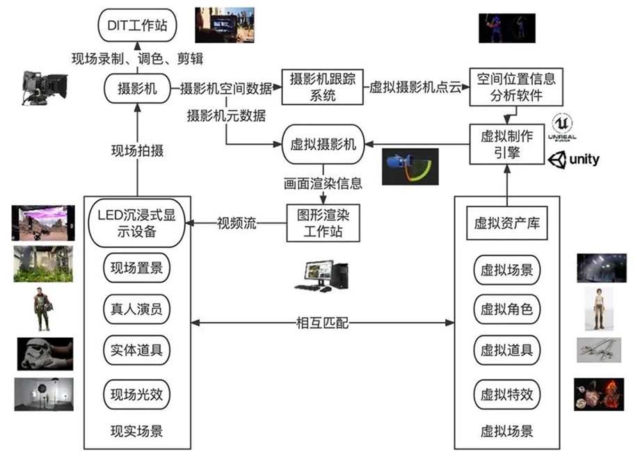 未标题-67(1)4(1).jpg